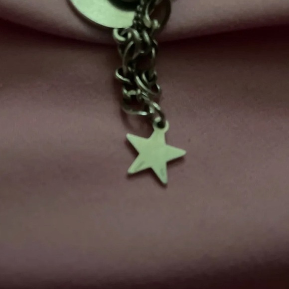 james Avery bracelet with charms messaged me with questions. Price may very - Picture 2 of 16